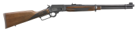 MARLIN 44MAG CLASSIC
